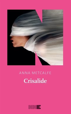 Cover Crisalide