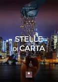 Stelle di carta Stelle di carta