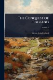 The Conquest of England