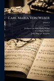 Carl Maria Von Weber