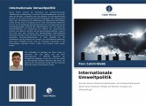 Internationale Umweltpolitik