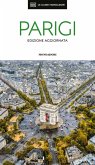 Parigi. Ediz. aggiornata