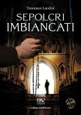 Sepolcri imbiancati Sepolcri imbiancati