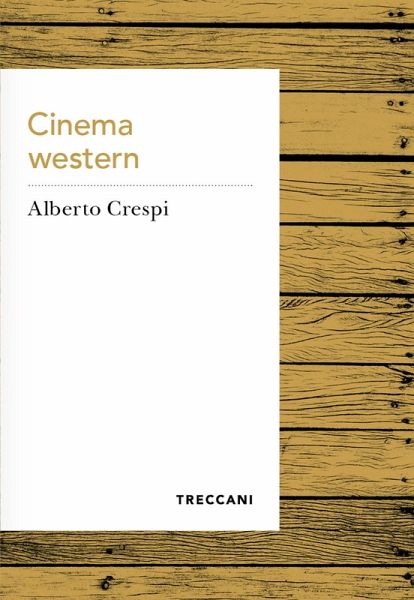 Cinema western Cinema western