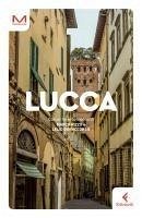 Cover Lucca