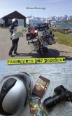 Passeggera per passione Passeggera per passione
