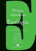 Ecologia Ecologia