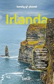 Irlanda Irlanda