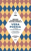 Vera poesia Vera poesia