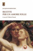 Ricette per un amore folle Ricette per un amore folle