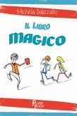 Il libro magico Il libro magico