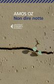 Non dire notte Non dire notte