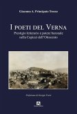 I poeti del Verna. Prestigio letterario e potere baronale nella Capizzi dell'Ottocento I poeti del Verna. Prestigio letterario e potere baronale nella Capizzi dell'Ottocento