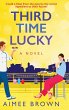 Third Time Lucky - Bild 1