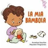 La mia bambola La mia bambola