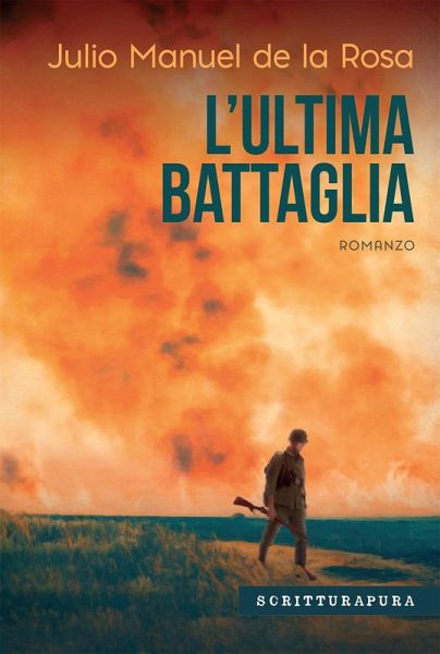 L' ultima battaglia