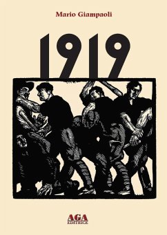1919 - Giampaoli, Mario