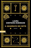 Il quadrato dei sette Il quadrato dei sette