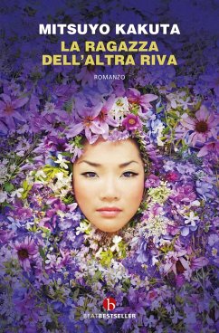 Cover La ragazza dell'altra riva