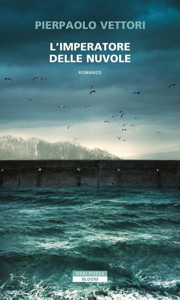 L' imperatore delle nuvole