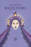 Maleuforia Maleuforia
