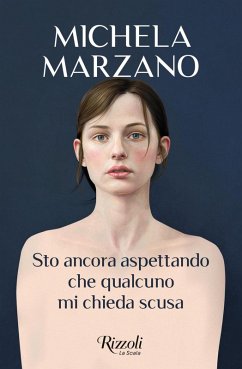 Cover Sto ancora aspettando che qualcuno mi chieda scusa