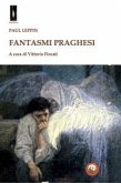 Fantasmi praghesi Fantasmi praghesi