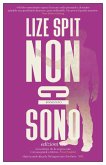 Non ci sono Non ci sono