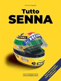 Tutto Senna Tutto Senna