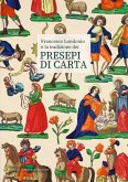 Francesco Londonio e la tradizione dei presepi di carta