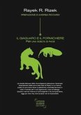 Il giaguaro e il formichiere. Per una scelta di pace Il giaguaro e il formichiere. Per una scelta di pace