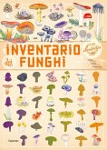 Inventario illustrato dei funghi Inventario illustrato dei funghi
