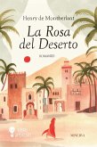 La rosa del deserto La rosa del deserto