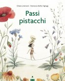 Passi pistacchi Passi pistacchi