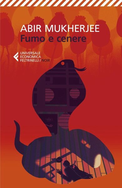 Fumo e cenere Fumo e cenere