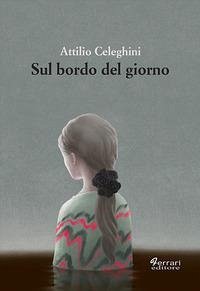 Cover Sul bordo del giorno