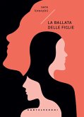 La ballata delle figlie La ballata delle figlie