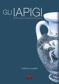 Gli Iapigi. Prima della conquista romana Gli Iapigi. Prima della conquista romana
