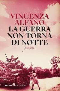 Cover La guerra non torna di notte