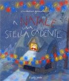 A Natale una stella cadente A Natale una stella cadente