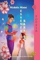Cover Essenza rara