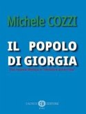 Il popolo di Giorgia. Tra nuova destra e «sinistra smarrita» Il popolo di Giorgia. Tra nuova destra e «sinistra smarrita»