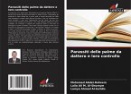Parassiti delle palme da dattero e loro controllo
