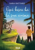 Ogni bosco ha la sua anima Ogni bosco ha la sua anima