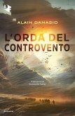 L' orda del controvento L' orda del controvento