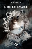 L' intercessore