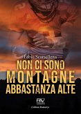 Non ci sono montagne abbastanza alte Non ci sono montagne abbastanza alte