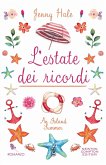 L' estate dei ricordi L' estate dei ricordi