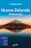 Nuova Zelanda (Aotearoa) Nuova Zelanda (Aotearoa)