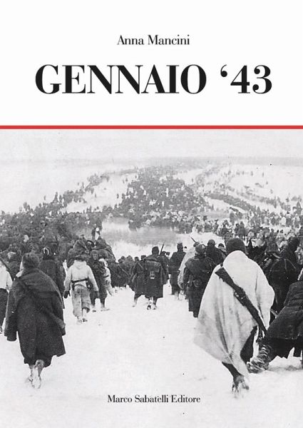 Gennaio '43 Gennaio '43